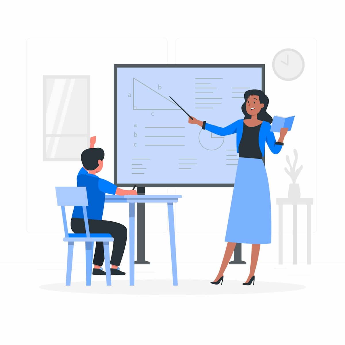 آموزشگاه متکنو