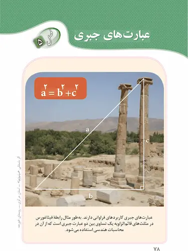 بخش ۲ : معرفی اتحاد ها | فردانوش